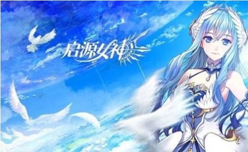 ��ԴŮ�񰢶�߯��˹������ ����߯��˹ǿ�����