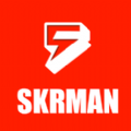 SKR˳app v2.2