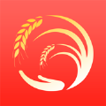 ʳֹappٷ v1.0