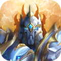 콵ιٷ v1.0.5.0