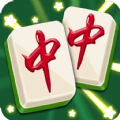 Yapp v1.0