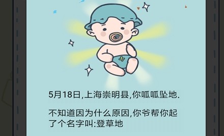 �й�ʽ�������� ���ֹ��Դ�ȫ