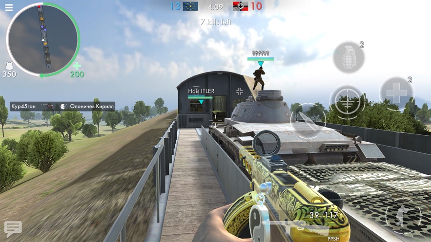 ����ָ�ӹ����ιٷ�����ͼ2: