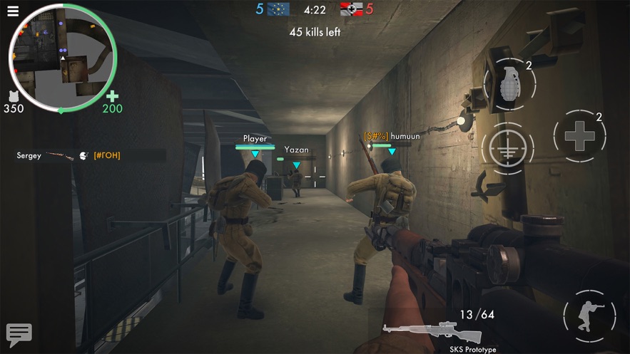 ����ָ�ӹ����ιٷ�����ͼƬ3