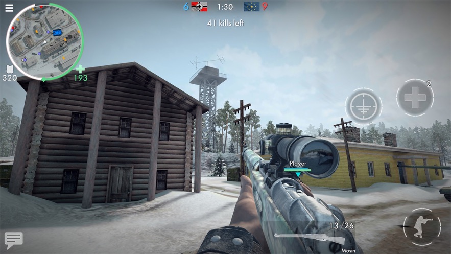 ����ָ�ӹ����ιٷ�����ͼ3: