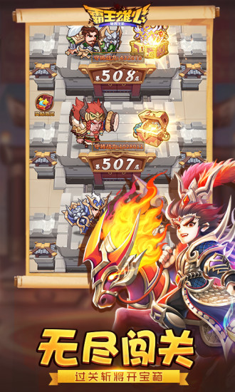 ¼ιٷ԰ͼƬ1