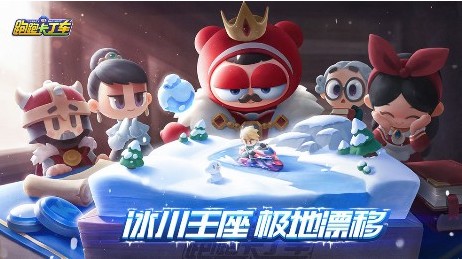 ���ܿ����������������ô��� ����ջ�ȡ����