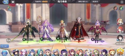 ��ԴŮ�����ʹ���ٻ��ʲô ����ʹ���ٻ���