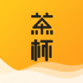 豭xapp׿d v0.1.2