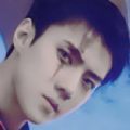 ִ�Բ�����Ϸ��׿�� v1.0