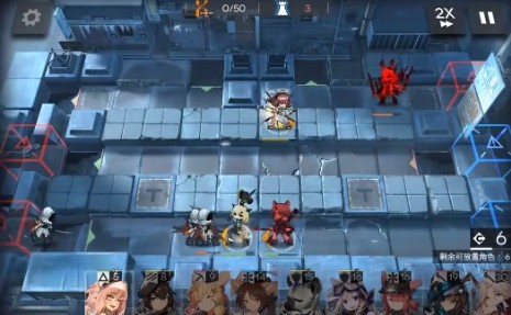 ���շ���6-16��ôͨ�� 6-16ͨ�ع���