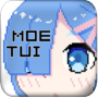 appٷ v1.0.1
