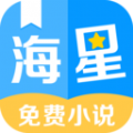 С˵app׿ v1.0.1