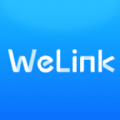 WeLink app
