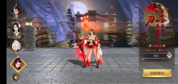 ����һ�����ιٷ���ʽ��ͼ3: