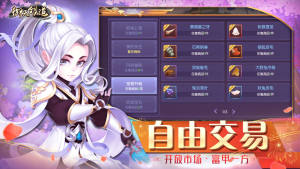 R섦OL[ٷwDƬ1