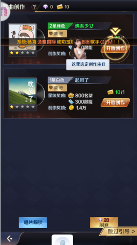 u[ٷ°DƬ1