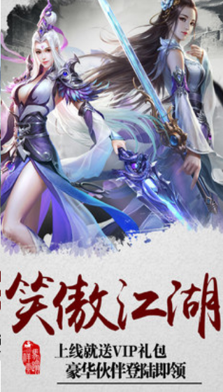 Ц�������������ιٷ�����ͼ1: