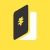 柠檬记账app软件官方下载 v1.0