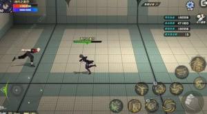 獵人X獵人手遊怪盜傷害連招搭配推薦 怪盜技能怎麼加圖片7