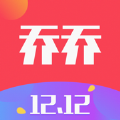 ʡǮٷapp v1.0