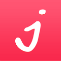 һԹٷapp v1.0