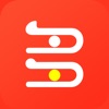 ٷappdb v0.0.12