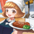 ζϷIOS棨Just Cooking v1.0.0