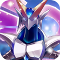 �����籩���ι������԰� v1.3.1
