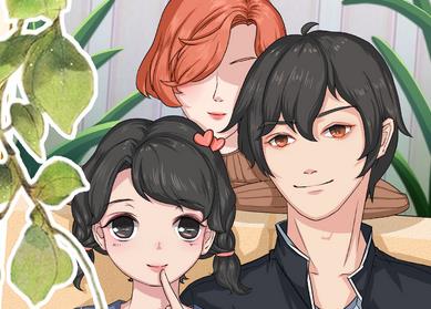 听说她也喜欢我攻略大全 全关卡图文通关总汇