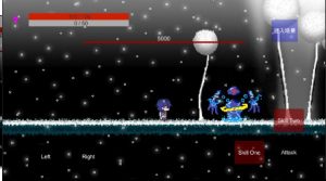 勇者杀死了魔王游戏安卓手机版图片2