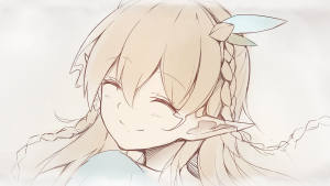 王者降临手游官方版图片2