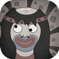 �й�ʽ�Զ��������԰�׿�� v1.2