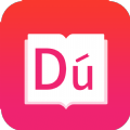 BBINĶappٷ° v0.7.5