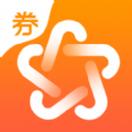 appٷ v1.0