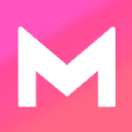 momoİİ131罻app V1.6.7.0.1