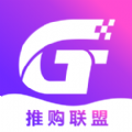 推购联盟app