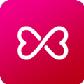 켼iosO(png)ܛd v3.2.4
