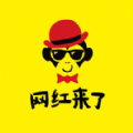 appֻ v1.0