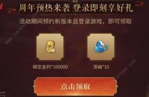 ̻Vf124ո¹ c_DƬ1