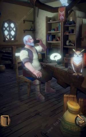 ؈^͟ݲʲN 輰ԔDƬ2