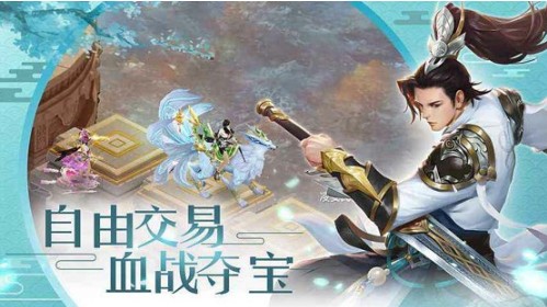 ������Ե7��ص�500Ԫ�� 500Ԫ��ȡ�������