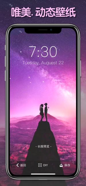 MagicӑBڼappD1