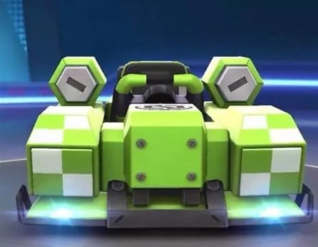 ���ܿ��������η�֮�Ͻ�������ô�� ��֮�Ͻ��������