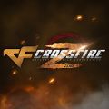 Crossfire Zero国际服