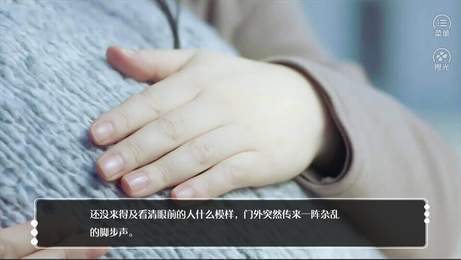 �ȹ���Ůϴ�׼ƻ��ʻ�������׿��ͼ3: