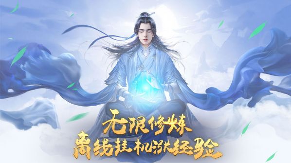 ���������ٷ���ͼ3