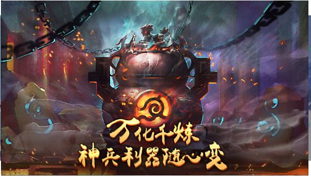 ���������ٷ���ͼ1