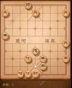 嚈157ڹ 157ڲDDƬ3