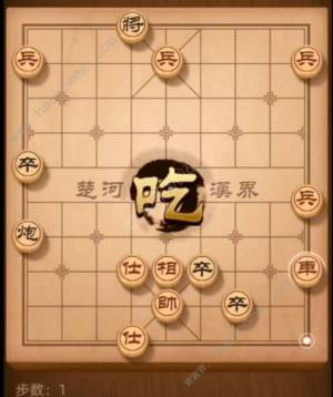 嚈157ڹ 157ڲDDƬ1